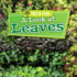 A Look at Leaves (Parts of a Plant)