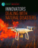 Innovators Dealing With Natural Disasters (Earth's Innovators)