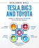 Tesla, Big 3 and Toyota: Leaders in Managing 5-D Value