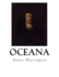 Oceana: The Commonwealth of Oceana