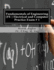 Fundamentals of Engineering (Fe) Electrical and Computer-Practice Exam # 1: Full Length Practice Exam Containing 110 Solved Problems Based on Ncees Fe Cbt Specification Version 9.4