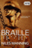 Braille