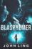 The Blasphemer 2 a Raines Shaw Thriller