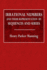 Irrational Numbers and Their Representation By Sequences and Series