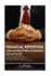 Financial Reporting & Accounting Standards (second edition)