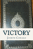 Victory