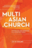Multiasian. Church: a Future for Asian Americans in a Multiethnic World
