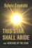 This Star Shall Abide: Aka Heritage of the Star (Children of the Star)