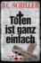 Tten ist ganz einfach