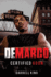 Demarco: Certified Goon