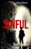 Sinful: A Bleed Novel