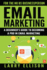 Email Marketing: a Beginner's Guide to Becoming a Pro in Email Marketing