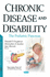 Chronic Disease & Disability: The Pediatric Pancreas