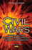 Civil Wars: Casual Factors, Conflict Resolution & Global Consequences