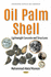 Oil Palm Shell: Lightweight Concrete and Structures