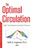 Optimal Circulation: Cells Contribution to Arterial Pressure