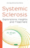 Systemic Sclerosis: Explorations, Insights and Treatment