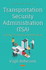 Transportation Security Administration (Tsa): Training, Wait Times and Assessments