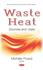 Waste Heat: Sources and Uses