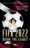 Fifa 2022