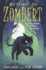 Return of Zombert