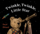 Twinkle Twinkle Little Star: David Ellwands Bears