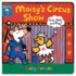 Maisy's Circus Show: Push, Slide, and Play!