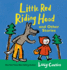 Little Red Riding Hood and Other Stories