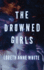 The Drowned Girls (Angie Pallorino, 1)