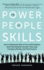 The Power of People Skills: How to Eliminate 90% of Your Hr Problems and Dramatically Increase Team and Company Morale and Performance: Includes Pdf Disc