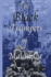 The Black Trumpets of Malandar