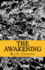 The Awakening