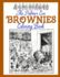 The Palmer Cox BROWNIES Coloring Book