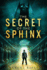 The Secret of the Sphinx: a Time-Travel Adventure to Ancient Egypt