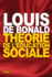 Thorie de l'ducation sociale