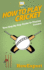How to Play Cricket: Your Step-By-Step Guide to Playing Cricket