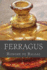 Ferragus