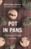 Pot in Pans