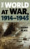 World at War, 19141945