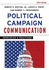 Political Campaign Communication