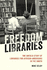 Freedom Libraries