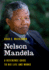 Nelson Mandela: a Reference Guide to His Life and Works (Significant Figures in World History)