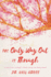 The Only Way Out is Through: a Ten-Step Journey From Grief to Wholeness