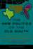 The New Politics of the Old South