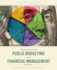 The Basics of Public Budgeting and Financial Management