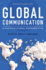 Global Communication: a Multicultural Perspective