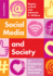 Social Media and Society: An Introduction to the Mass Media Landscape