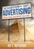 A History of Advertising