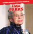 Rosa Parks (Pequenas Biografias De Grandes Personajes / Little Biographies of Big People) (Spanish Edition)