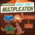 Fast Fact Multiplication (Fast Fact Math)